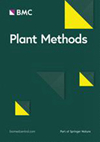 Plant Methods雜志封面